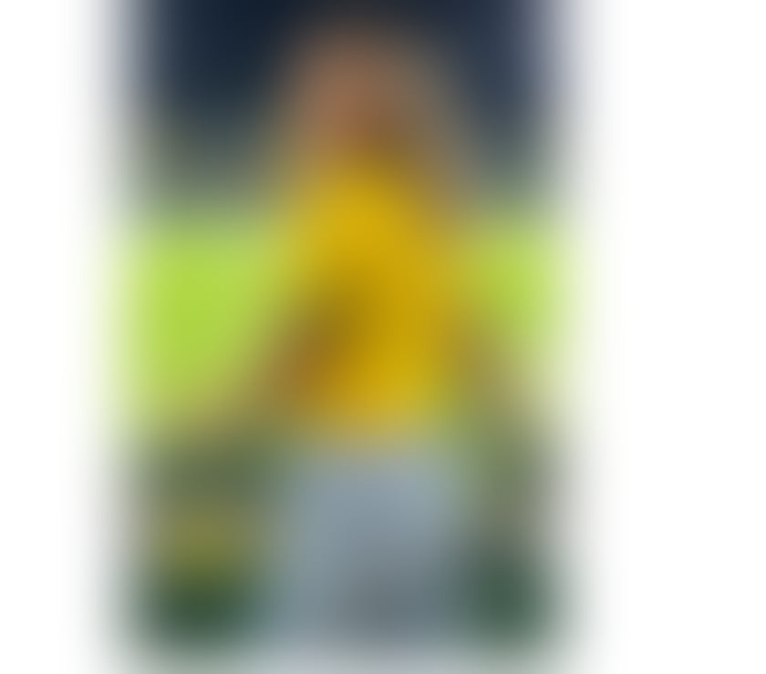 Escorts Reading Reading Town Centre - Reading - Photos for NEW BLONDIE IN TOWN🥰✅ STUNNING STACIE🩷😍