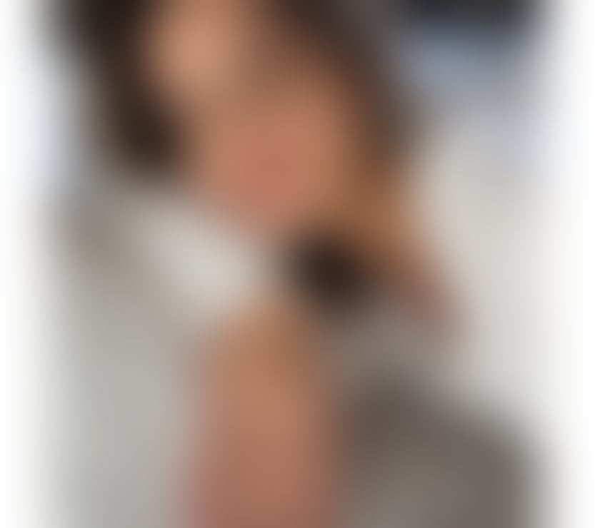Escorts Reading Reading Town Centre - Reading - Photos for NEW BLONDIE IN TOWN🥰✅ STUNNING STACIE🩷😍