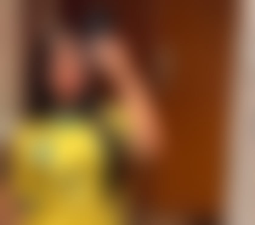 Reading Town Centre - Reading — HORNY LUNA🍭💞🔞I MAKE DESIRES COME TRUE🌶️🔥
