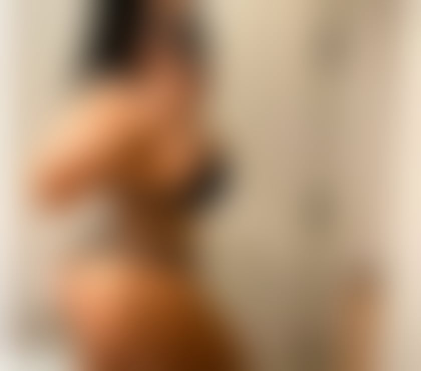  Escorts & Erotic Massage Agbrigg Wakefield - Photos for CONFIDENT AND HOT 🔥