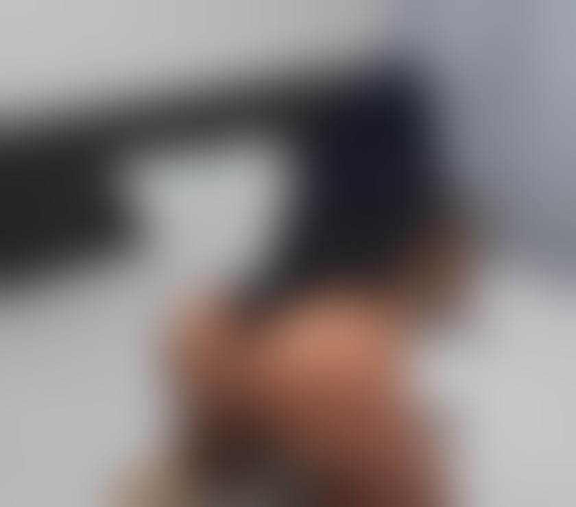 Escorts East London Bow - East London - Photos for CARLA PARTY GIRL 💜💜