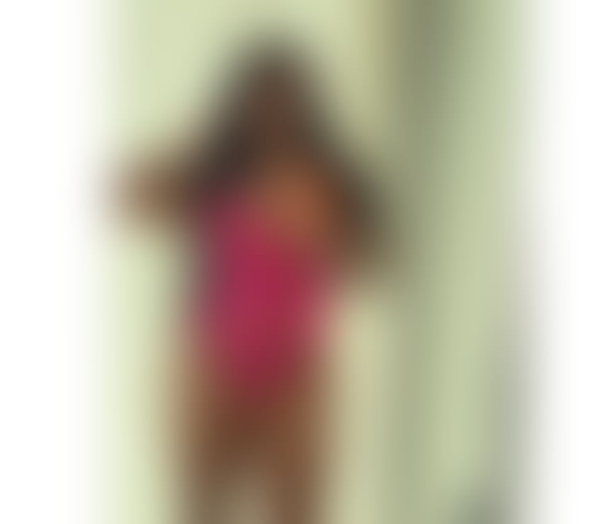 Escorts East London Bow - East London - Photos for CARLA PARTY GIRL 💜💜
