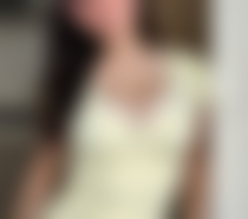 Escorts Cheshire East Crewe - Cheshire East - Photos for 😉Colombian GFE, no frills and complete✅