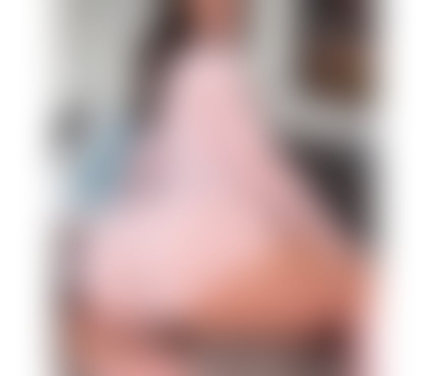 Escorts Cheshire East Crewe - Cheshire East - Photos for 😉Colombian GFE, no frills and complete✅