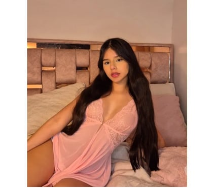  Escorts & Erotic Massage Crewe Cheshire East - Photos for 😉Colombian GFE, no frills and complete✅