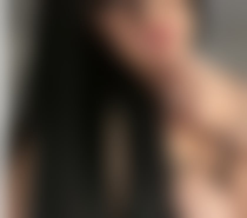 Escorts Lancashire Blackpool - Photos for 🎀💞Myriam💞YOUR SECRET ESCAPE💞💯🎀
