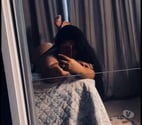 Blackpool Town Centre - Blackpool — 🎀💞Myriam💞YOUR SECRET ESCAPE💞💯🎀