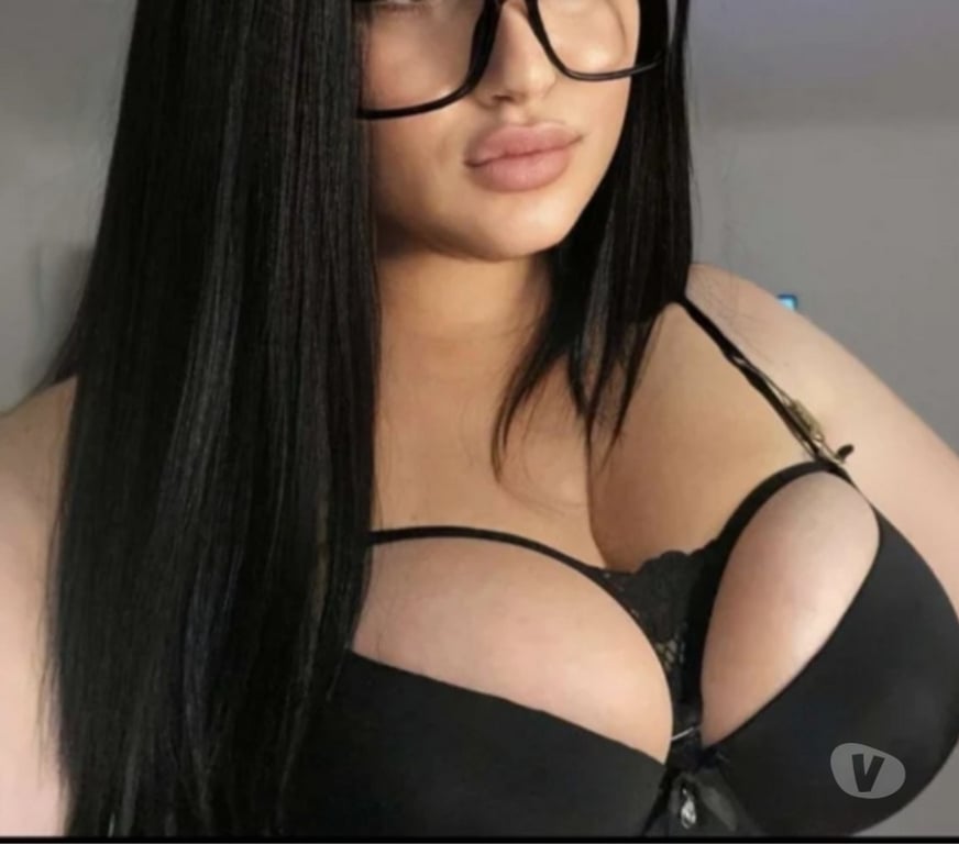 Escorts Lancashire Blackpool - Photos for 🎀💞Myriam💞YOUR SECRET ESCAPE💞💯🎀