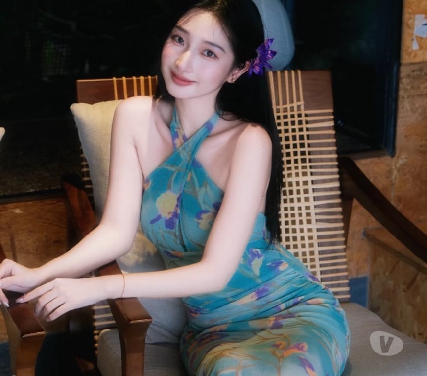 Escorts Kent Canterbury - Photos for new❤️escort service ☎️beauty👄hot😊💕ct3