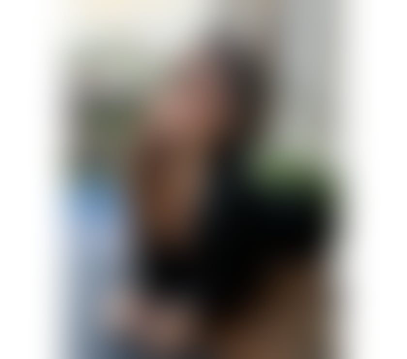 Escorts Kent Medway - Kent - Photos for NEW SEXY AND BEAUTIFUL SOFIA IN TOWN!! BRAZILIAN ❤️⭐
