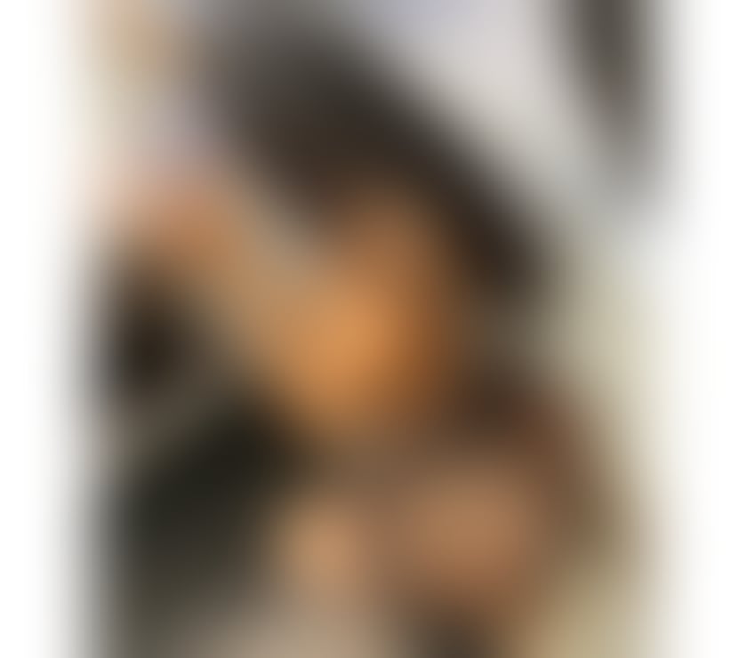 Escorts Essex Chelmsford - Photos for Hot sexy girl 🥵 Let’s have some fun 💦
