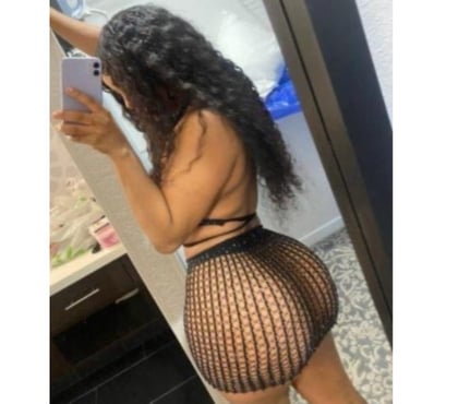 Escorts and Massages Chelmsford City Centre Chelmsford - Photos for Hot sexy girl 🥵 Let’s have some fun 💦