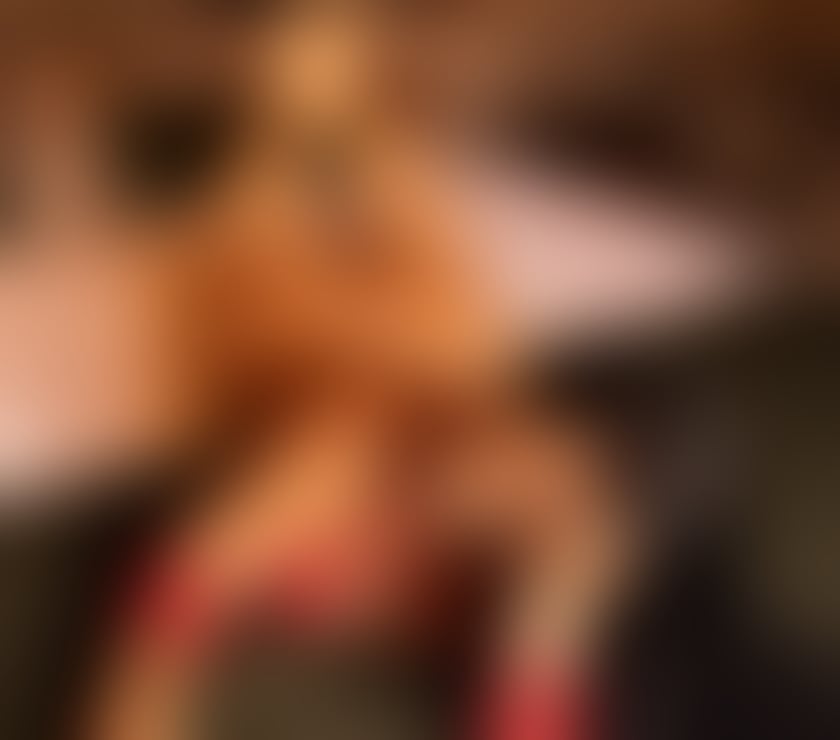 Escorts Oxfordshire Oxford - Photos for Megan- Brazilian Teacher🍑 Naughty and friendly💋