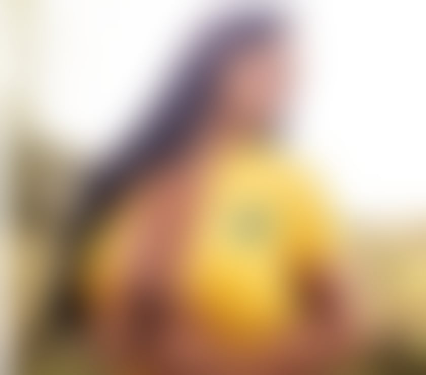 Escorts Oxfordshire Oxford - Photos for Megan- Brazilian Teacher🍑 Naughty and friendly💋