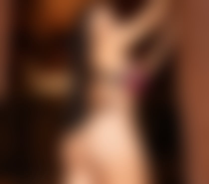 Escorts Oxfordshire Oxford - Photos for Megan- Brazilian Teacher🍑 Naughty and friendly💋