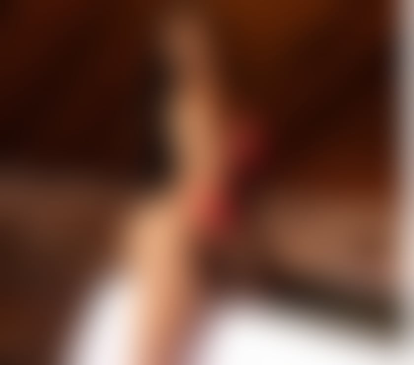 Photos for Megan- Brazilian Teacher🍑 Naughty and friendly💋