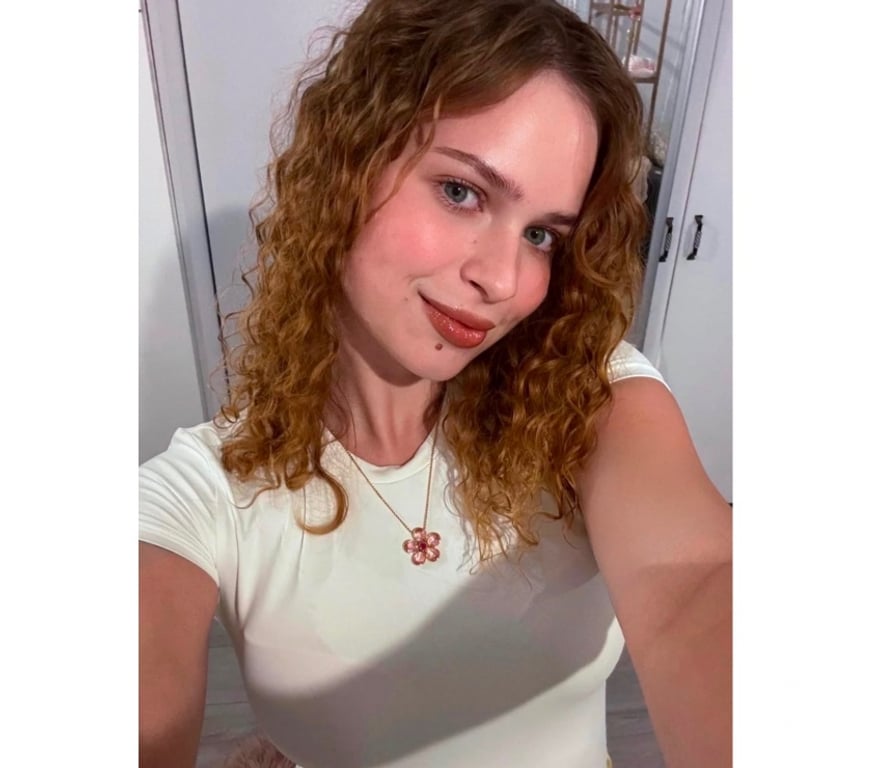 Escorts Hampshire Southampton - Photos for Vibe& discret !! Party 🥳 girl