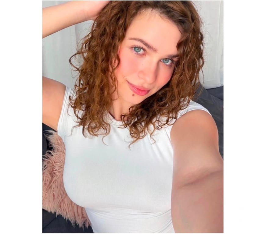 Escorts Hampshire Southampton - Photos for Vibe& discret !! Party 🥳 girl