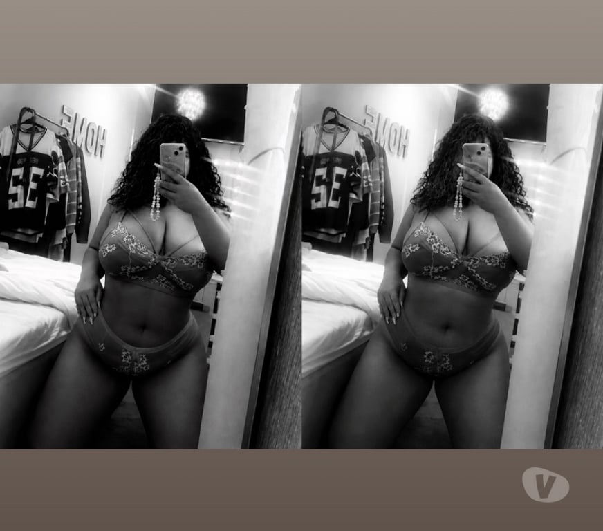 Escorts West Midlands Birmingham - Photos for **British Dior💋
