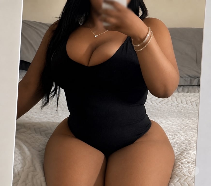 Escorts West Midlands Birmingham - Photos for **British Dior💋