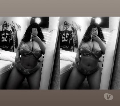 Escorts and Massages Birmingham City Centre Birmingham - Photos for **British Dior💋