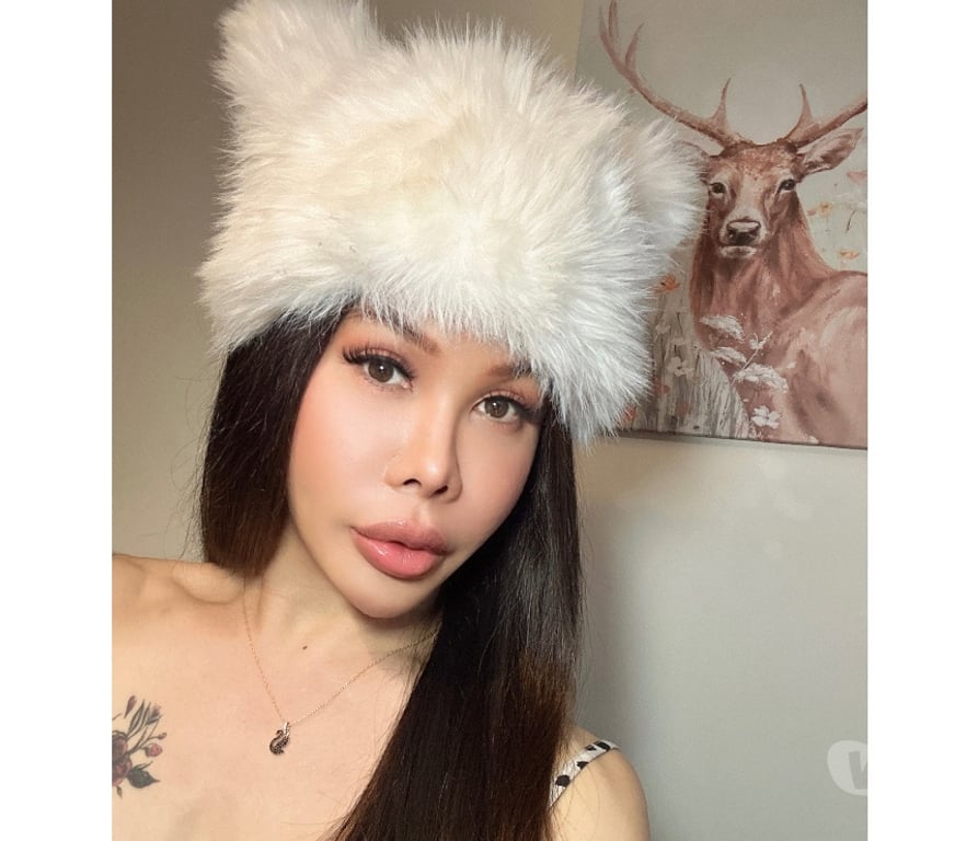 Trans Escorts Staffordshire Stoke-on-Trent - Photos for 🌺Coco🌺Thai Ladyboy🍆💦Stoke-on-Trent