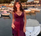 Chelmsford City Centre - Chelmsford — New Best girl🌹Naughty Busty 🌹One Week Stay