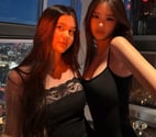 New Best girl🌹Naughty Busty 🌹One Week Stay