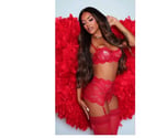 Richmond - Richmond upon Thames — Brazilian brunette party girl 🔥