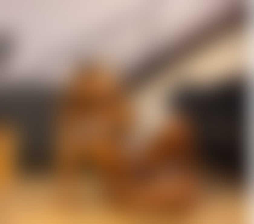 Fetish Escorts Sunderland City Centre Sunderland - Photos for YOUR FAVOURITE SECRET💋🔥