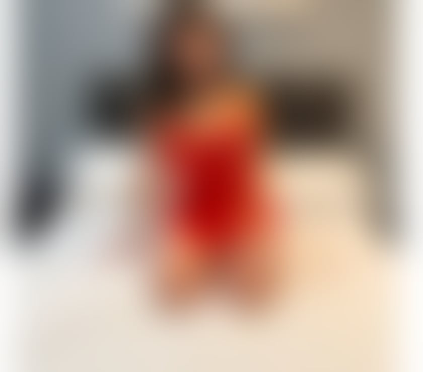 Escorts Tyne and Wear Newcastle upon Tyne - Photos for RAQUEL, SEXY BRAZILIAN GIRL IN THE CITY🇧🇷💖