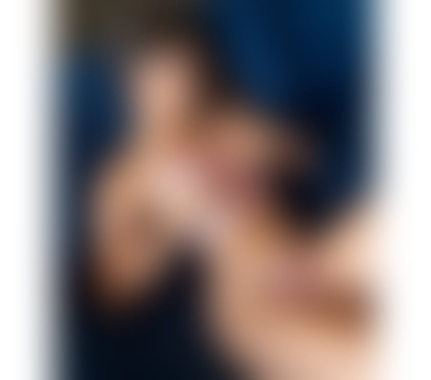 Escorts Tyne and Wear Newcastle upon Tyne - Photos for RAQUEL ❤️‍🔥 SWEET BRAZILIAN 🇧🇷 NEW IN TOWN