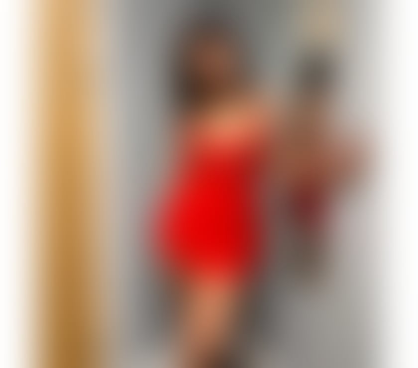 Escorts Tyne and Wear Newcastle upon Tyne - Photos for RAQUEL, SEXY BRAZILIAN GIRL IN THE CITY🇧🇷💖