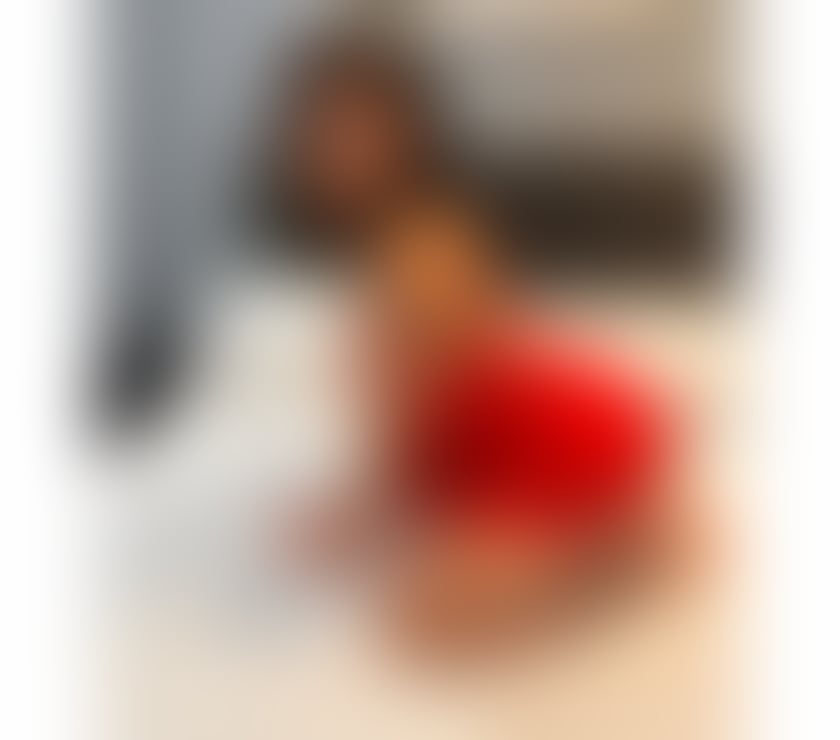 Escorts Newcastle City Centre Newcastle upon Tyne - Photos for RAQUEL, SEXY BRAZILIAN GIRL IN THE CITY🇧🇷💖