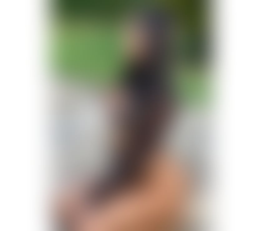 Escorts Glasgow Glasgow City Centre - Glasgow - Photos for AMANDA NAUGHTY BRAZILIAN😈BEST PARTY&OWO👅