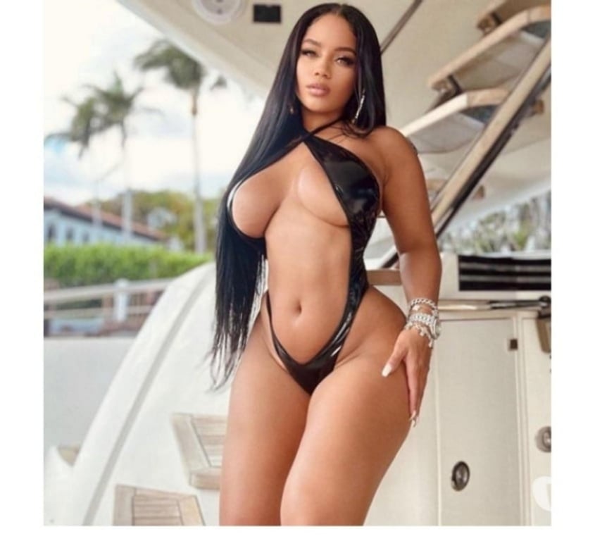 Escorts Shropshire Shrewsbury - Shropshire - Photos for Vicky 🔝❤️NEW ESCORT PARTY GIRL💕BEST BJ💦