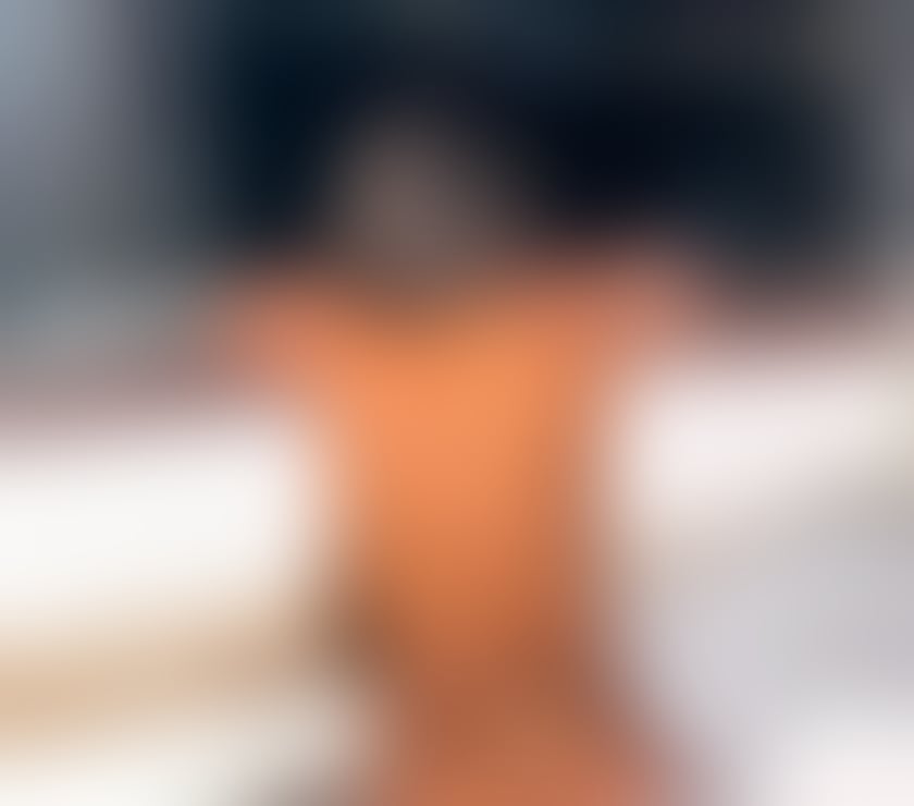 Escorts Glasgow Glasgow City Centre - Glasgow - Photos for Larissa – Elegant Brazilian Beauty 🇧🇷✨
