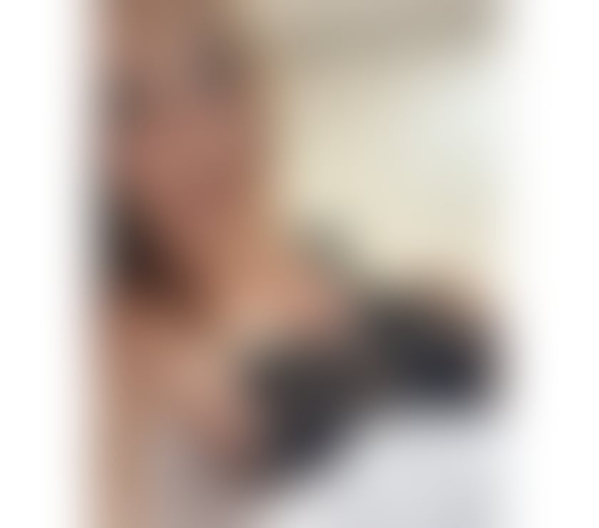Escorts West Yorkshire Leeds - Photos for Ts Zani ladyboy visiting Leeds City Centre