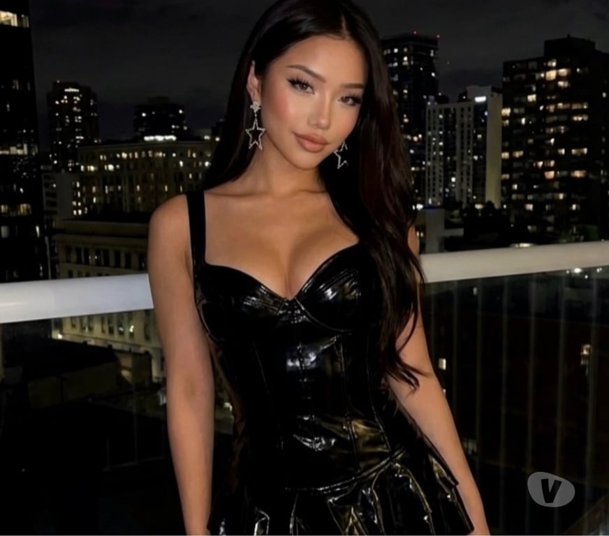 Escorts East London Aldgate East - East London - Photos for DUO Sweet Asian💋best services in Aldgate East👑E1