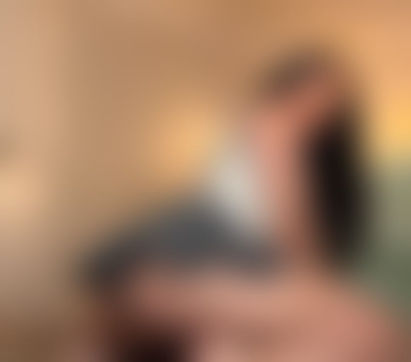 Escorts Tyne and Wear Sunderland - Photos for JUST ARRIVE 💦🔥