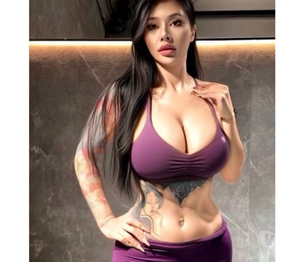  Escorts & Erotic Massage Whitechapel East London - Photos for Filipina🇵🇭 Gorgeous Asian Escort in E1🌟