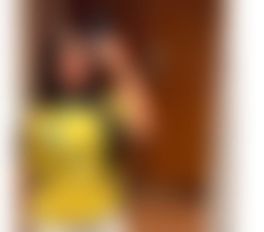 Escorts Reading Reading Town Centre - Reading - Photos for ⭐️HIGHCLASS⭐️Unforgettable SOPHIE🔥New✅