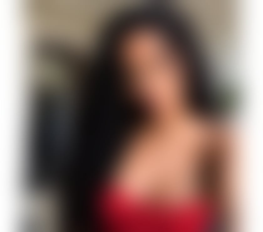  Escorts & Erotic Massage Reading Town Centre Reading - Photos for HOT LOLA🌶️🔥✅ Owo🔞Naughty Party✅