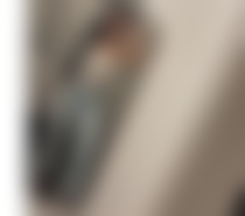 Escorts Reading Reading Town Centre - Reading - Photos for ⭐️HIGHCLASS⭐️Unforgettable SOPHIE🔥New✅