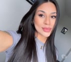 Reading Town Centre - Reading — HOT LOLA🌶️🔥✅ Owo🔞Naughty Party✅