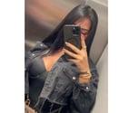 New in Town😘 party girl the best services 🥰