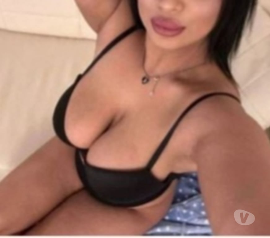 Escorts Lancashire Blackpool - Photos for New in Town😘 party girl the best services 🥰