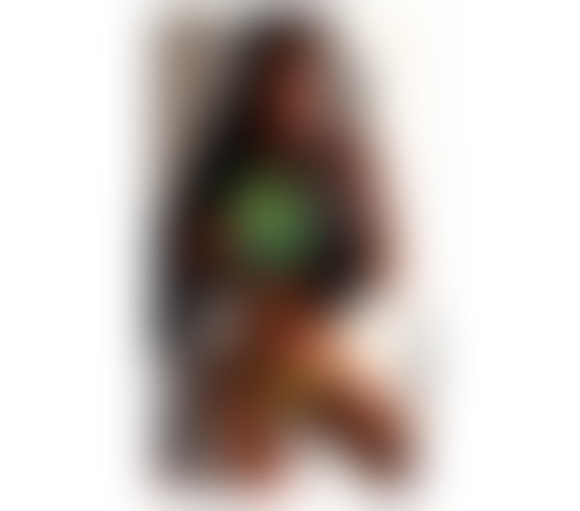 Escorts Essex Southend-on-Sea - Photos for 🔞🔥💋🍑 STUNNING CINDY🇧🇷