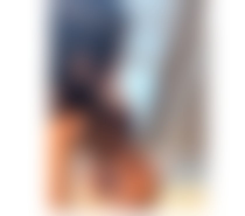 Escorts Essex Southend-on-Sea - Photos for 🔞🔥💋🍑 STUNNING CINDY🇧🇷