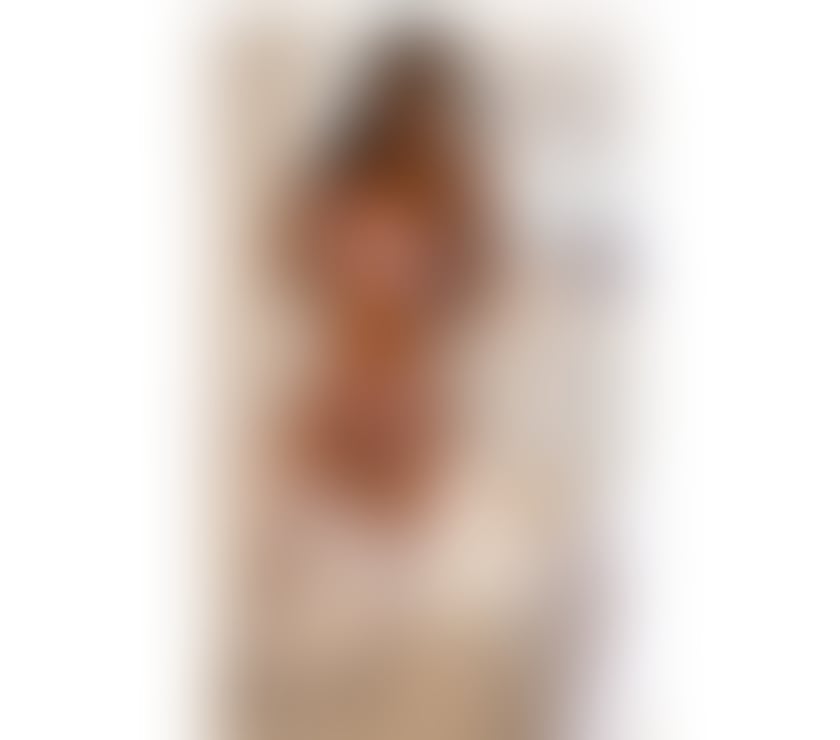Escorts Essex Southend-on-Sea - Photos for 🔞🔥💋🍑 STUNNING CINDY🇧🇷
